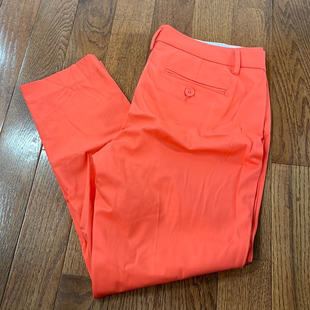 A.N.A. Dress Pants